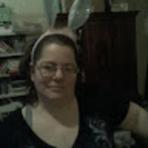 Meet your Posher, Sandi